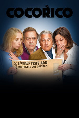 <Images posters
