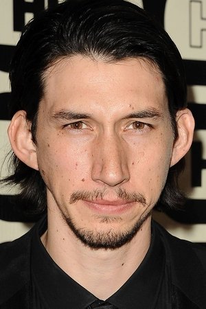 Actor