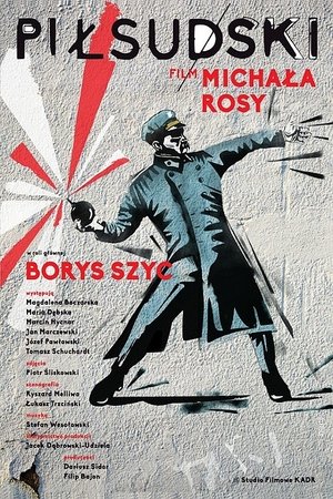 <Images posters