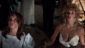 The Poseidon Adventure (1972)