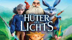 Images posters
