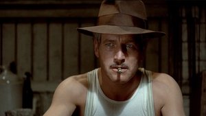 Τhe Sting (1973)
