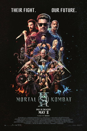<Images posters
