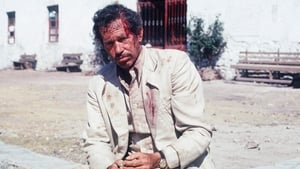 Bring Me the Head of Alfredo Garcia (1974)