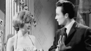 Αυτό το κάτι άλλο (1963)