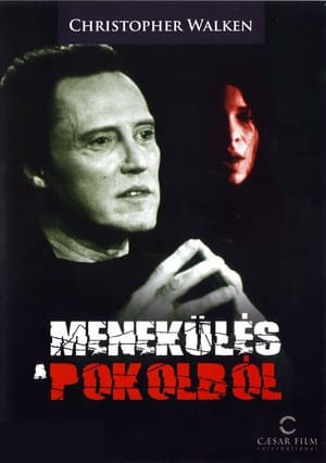 Menekülés a pokolból 1995