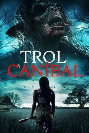 Image Cannibal Troll