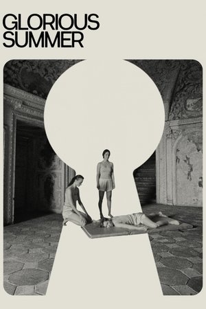 Glorious Summer (2026)