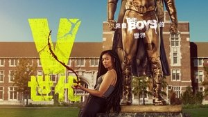 Images posters