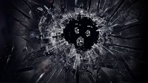 مشاهدة مسلسل Black Mirror مترجم