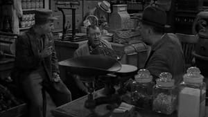 The Twilight Zone Season 3 Episode 30