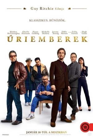 <Images posters