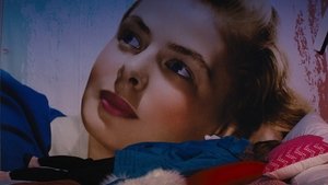 Images posters