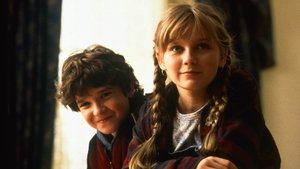Jumanji (1995)
