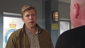 Emmerdale Season 54 :Episode 138  Fri 25 Jul 2025