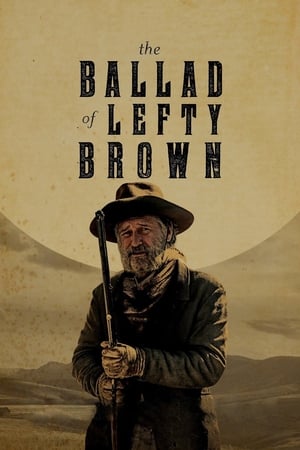 Image The Ballad of Lefty Brown