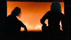 Images posters