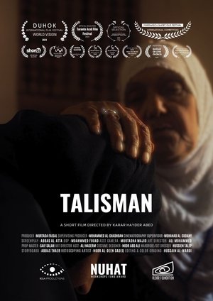 Talisman (2024)