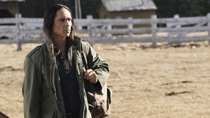 Fargo Season 2 Episode 5