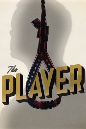 The Player 1992