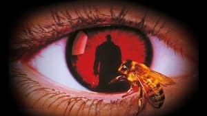 مشاهدة فيلم Candyman 1992 مترجم