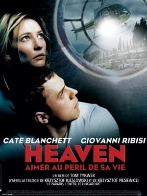 Heaven 2002