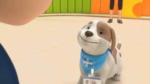 Episode 10