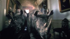 Jumanji (1995)