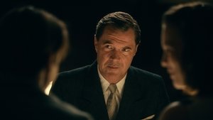 Never Look Away (2018)