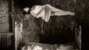 The Mirror (1975)