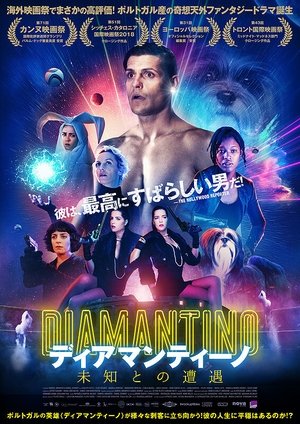 <Images posters