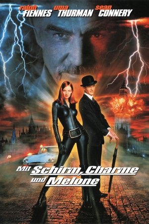 <Images posters