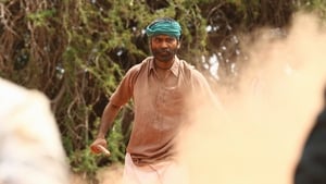 مشاهدة فيلم Asuran 2019 مترجم