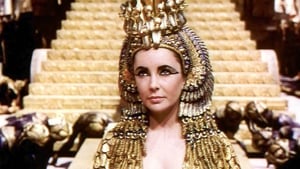 مشاهدة فيلم Cleopatra 1963 مترجم