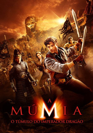 <Images posters