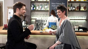 Rote Rosen Season 13 :Episode 1  Episode 2201