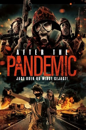 After the Pandemic 2022