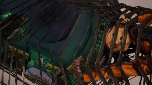 Images posters