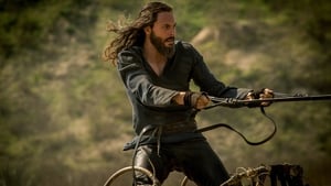 مشاهدة فيلم Ben-Hur 2016 مترجم