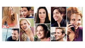 مشاهدة فيلم He’s Just Not That Into You 2009 مترجم