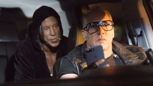 Episodio 6