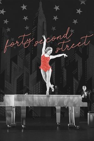 42nd Street (2019)