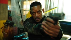 مشاهد فيلم Bad Boys for Life 2020 مترجم – مدبلج