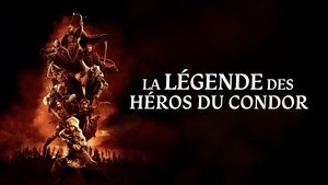 Images posters