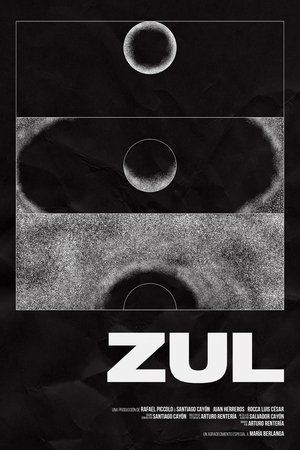 Nonton film Zul (2021) terbaru sub indo