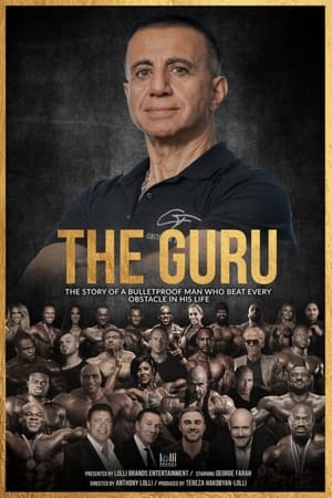 The Guru 2024