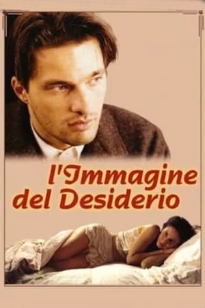 Image L'immagine del desiderio