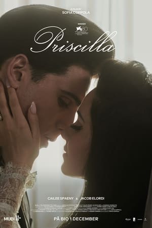 Priscilla 2023