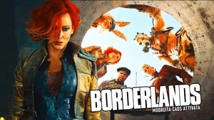 Images posters