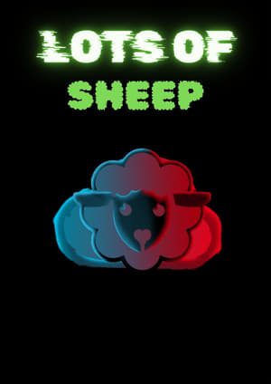 Lots of Sheep 2024